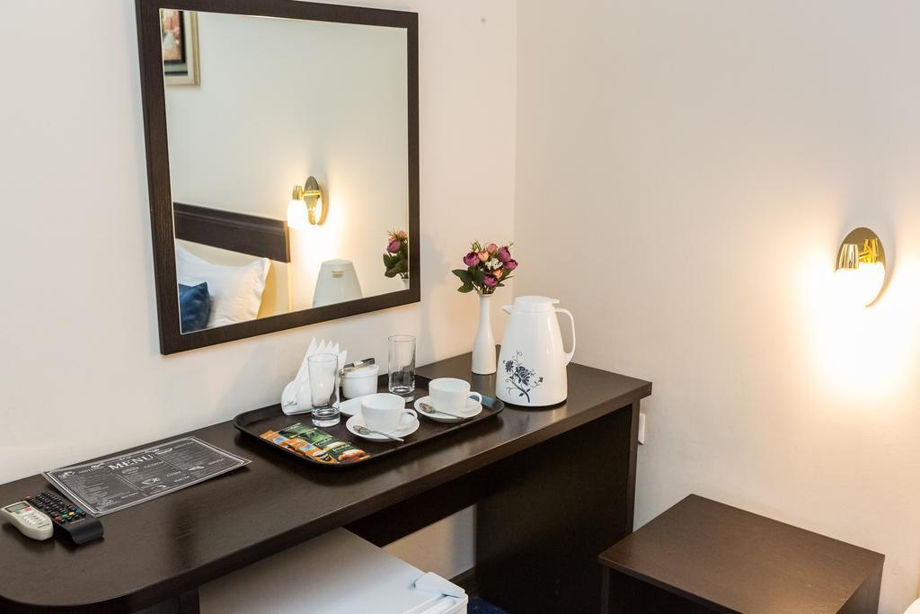 Salem Hotel On Abaya الماتي المظهر الخارجي الصورة